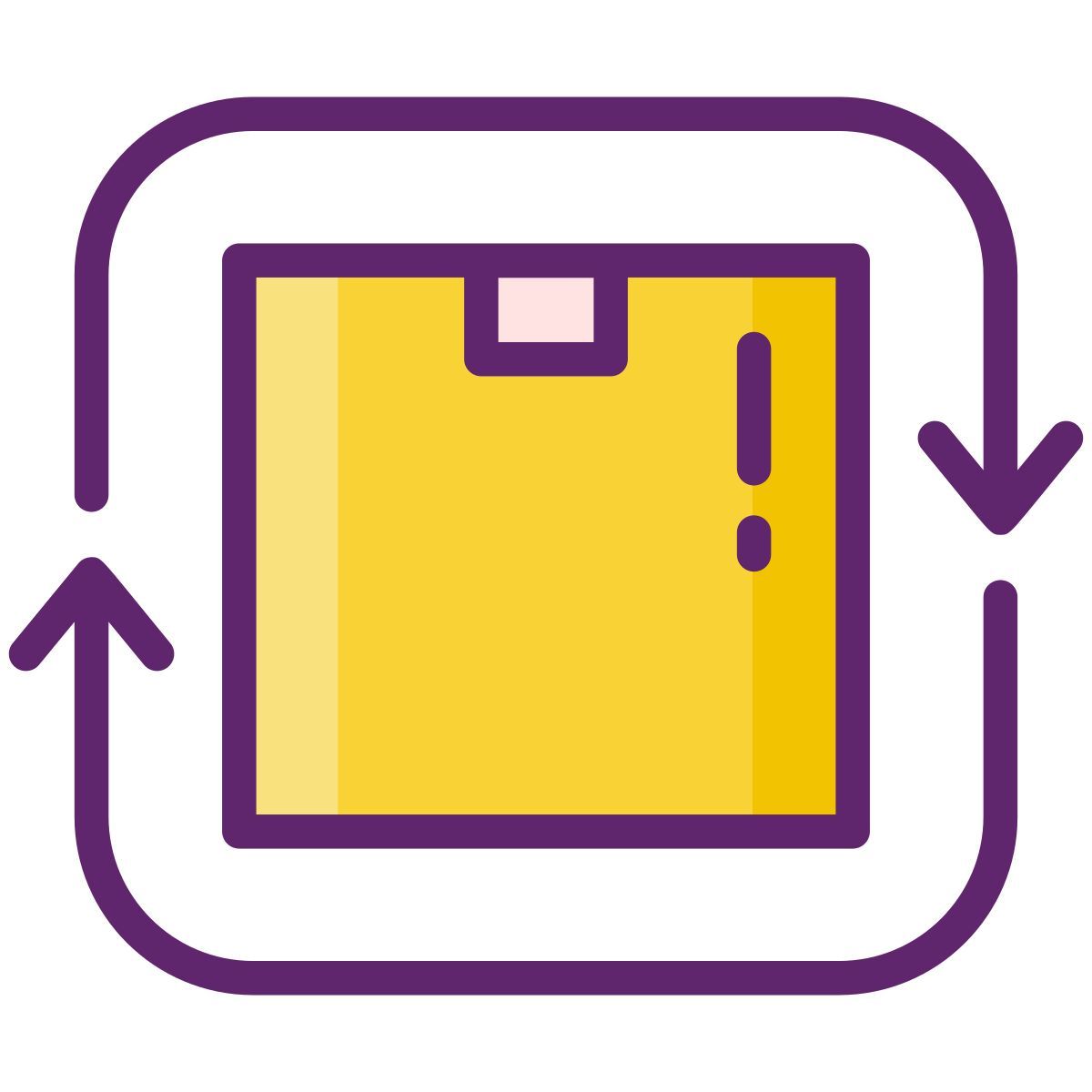 package icon