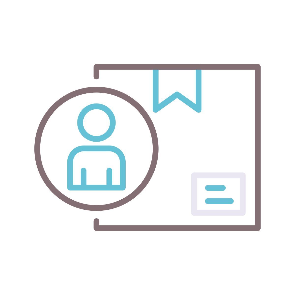 package icon