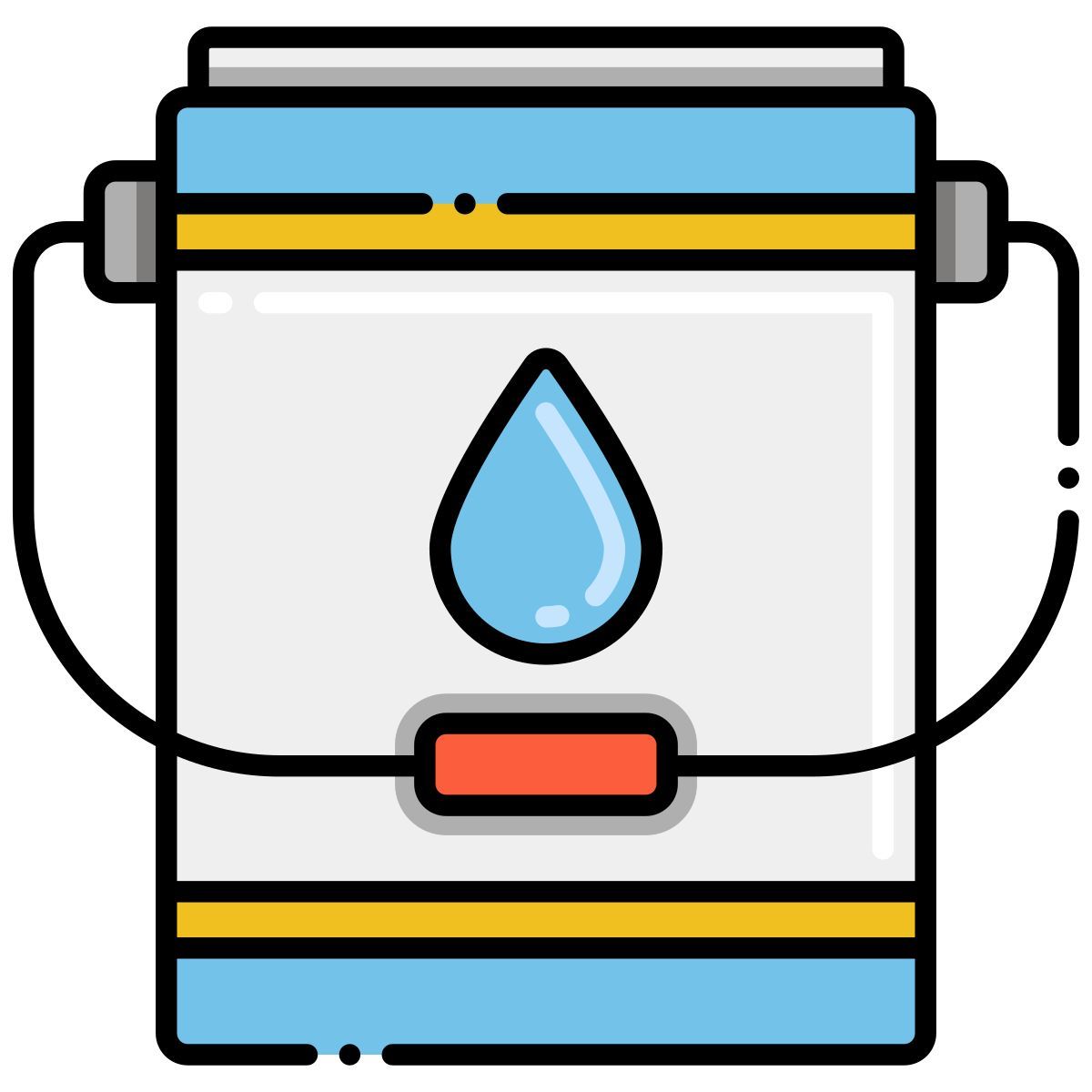 paint icon