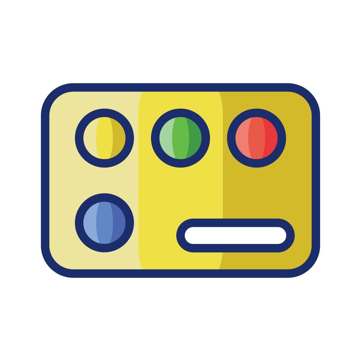 palette icon