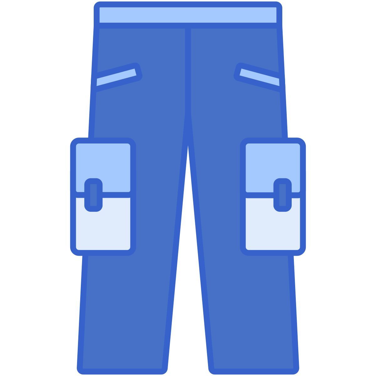 hose icon
