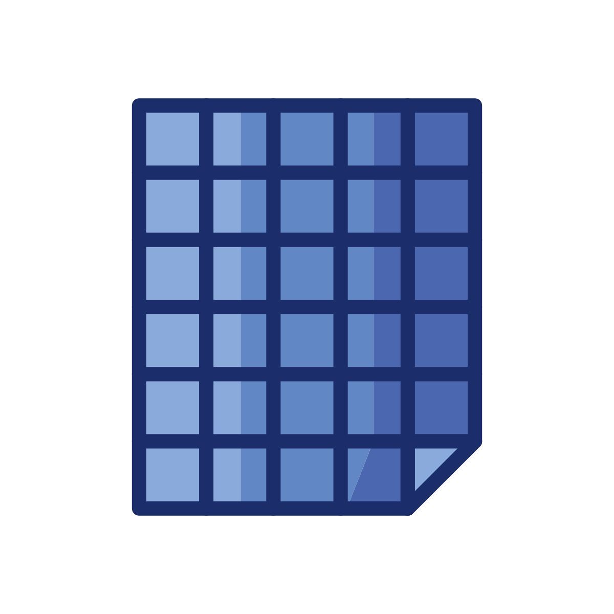 paper icon