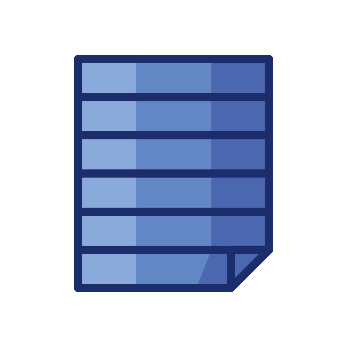 paper icon