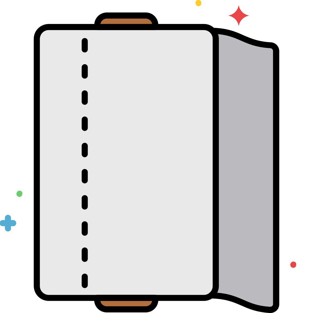 paper icon