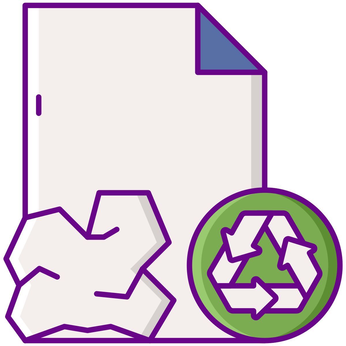 paper icon
