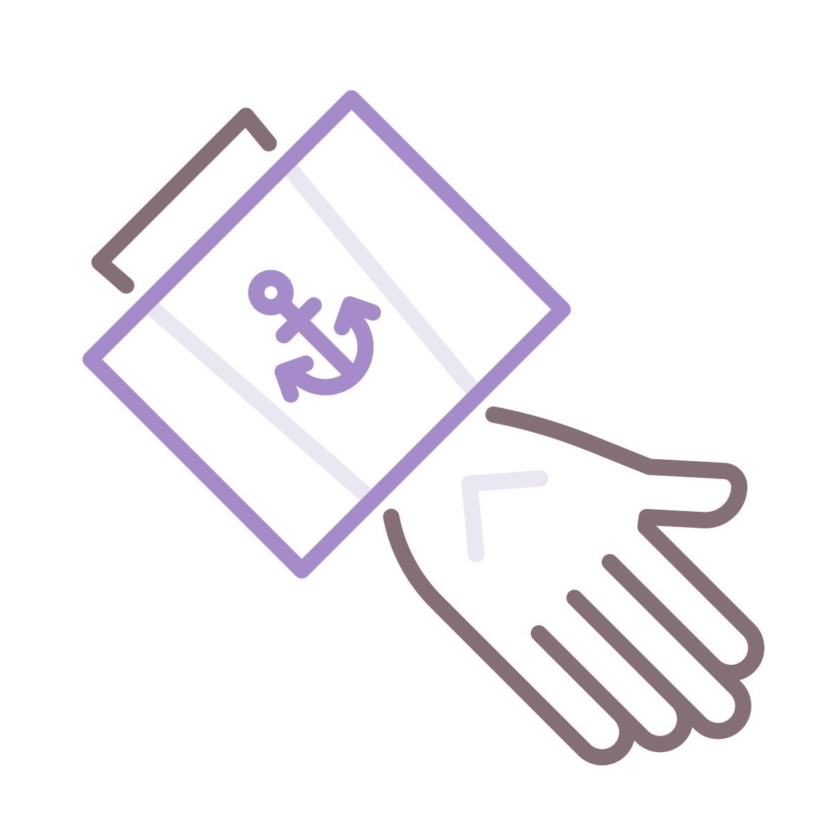 paper icon