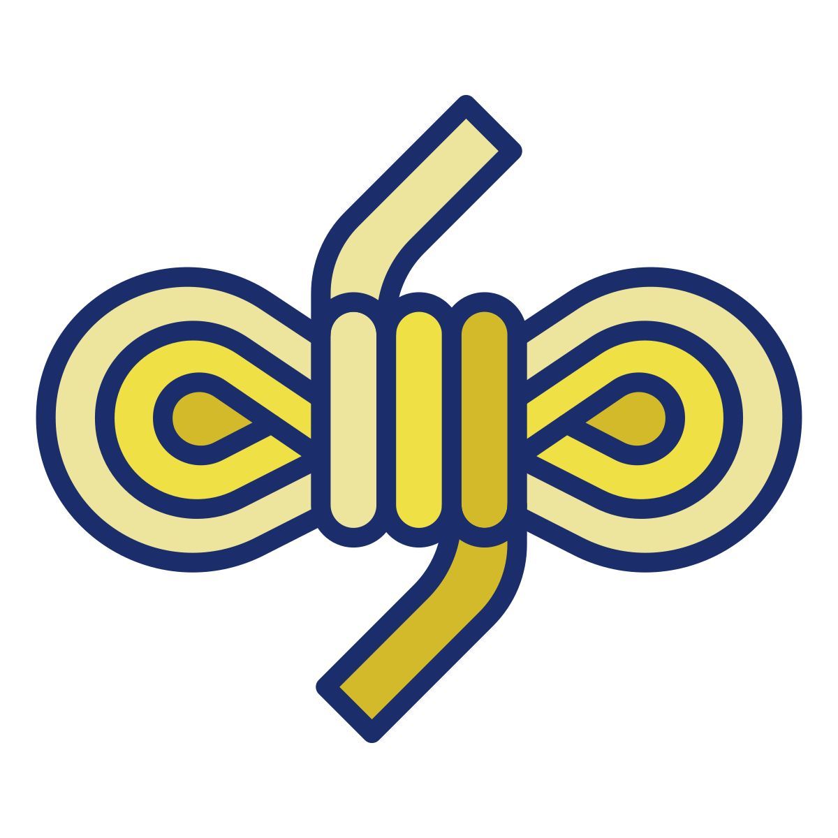 파라코드 icon