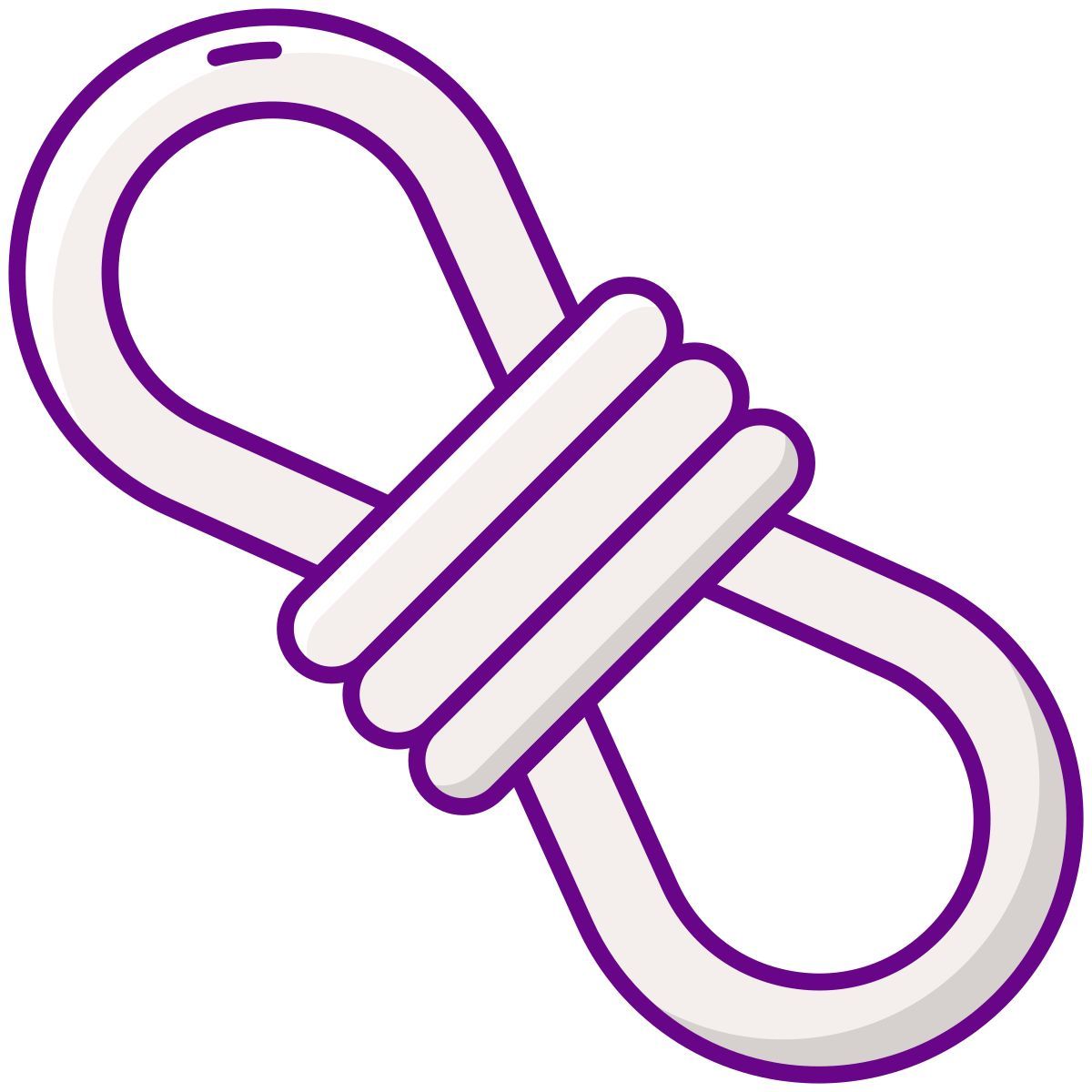 paracord icon