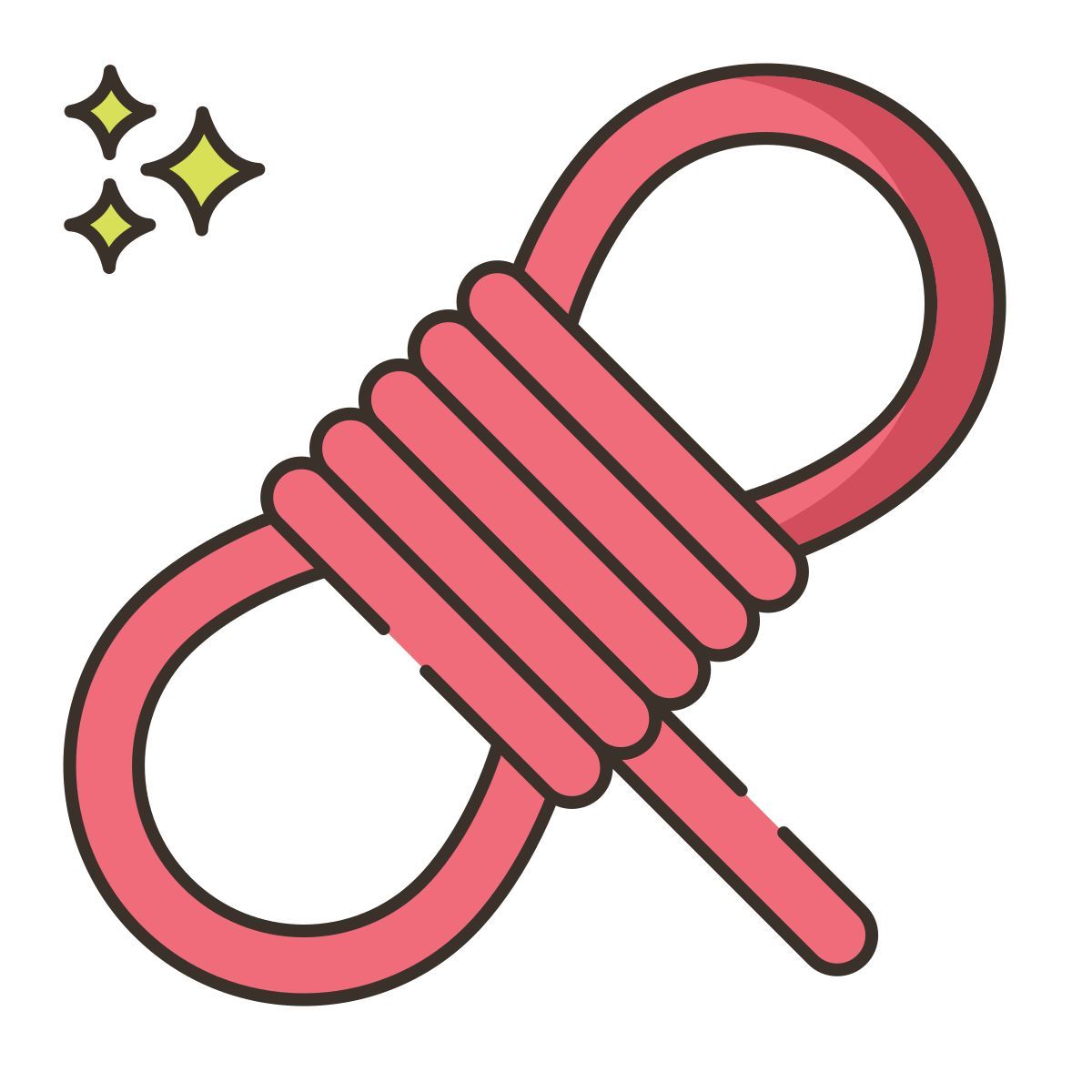 icona paracord