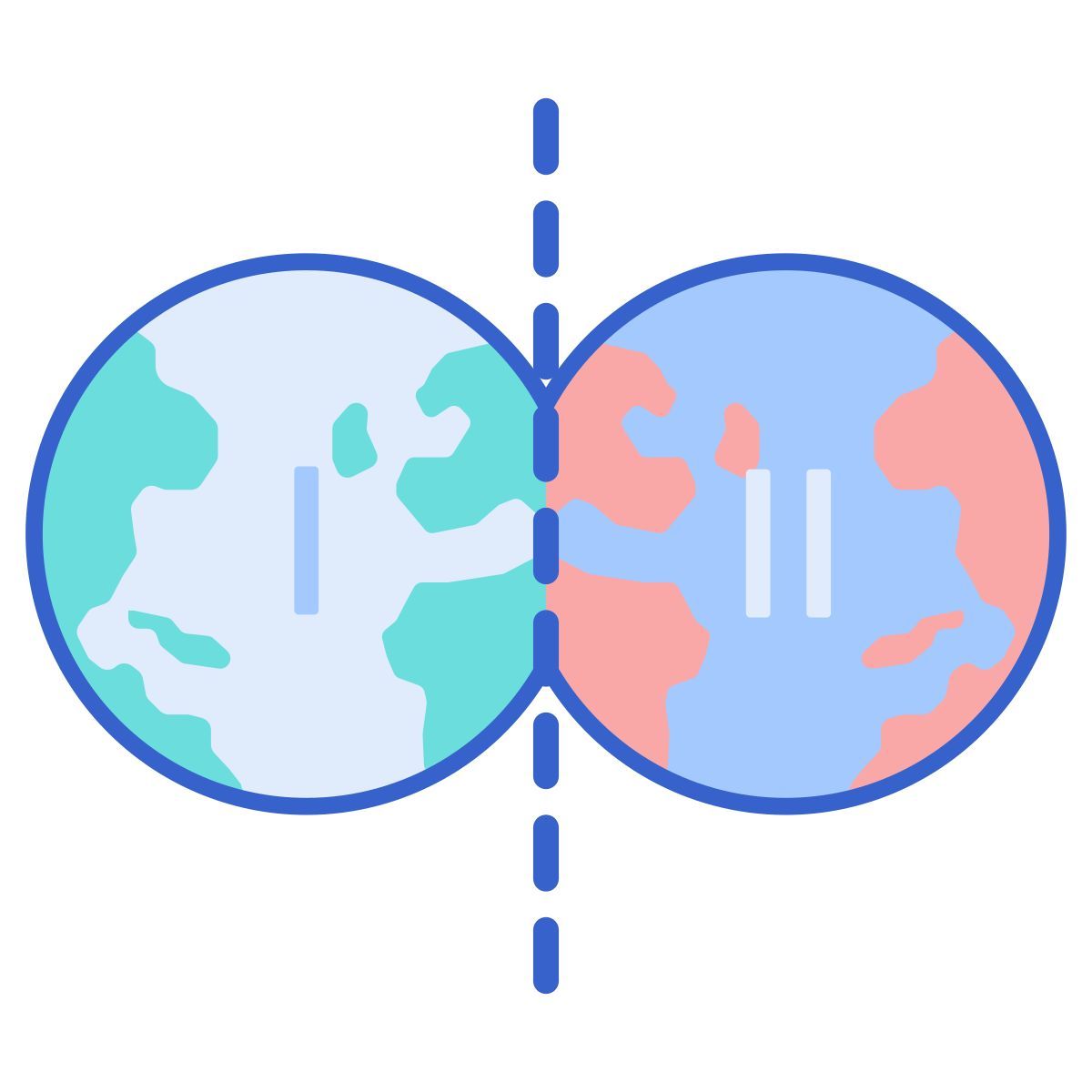paralleluniversum icon