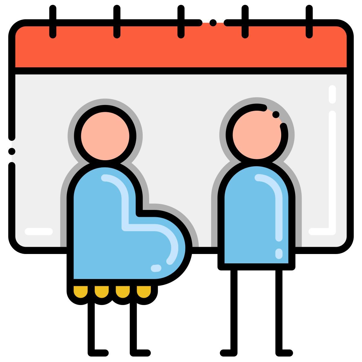 parental icon