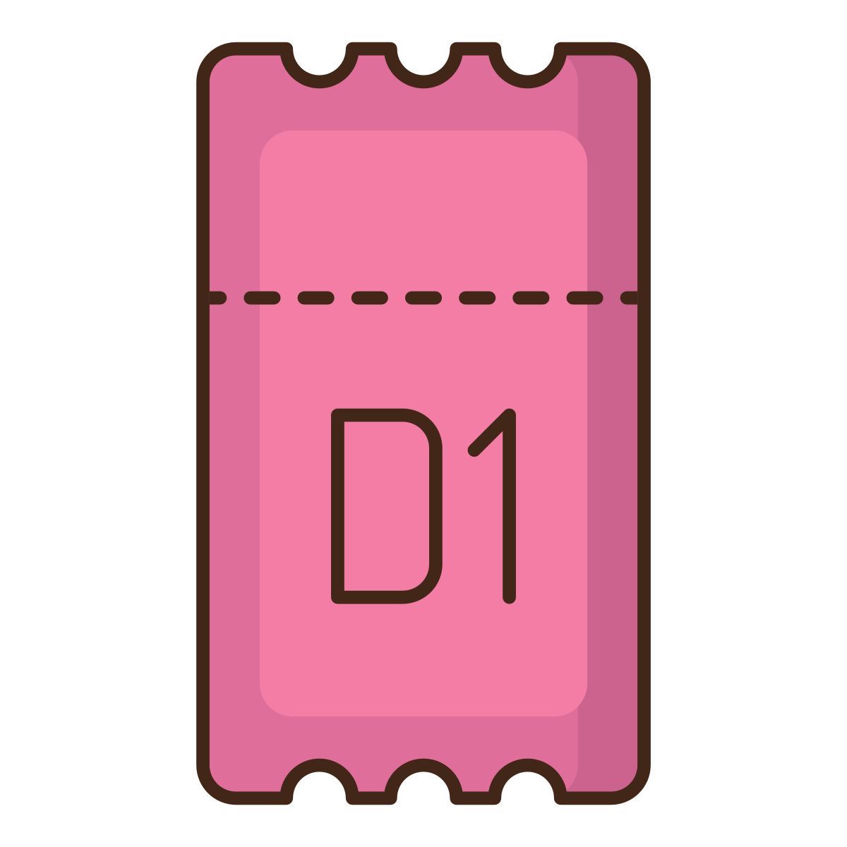 passaggio icon