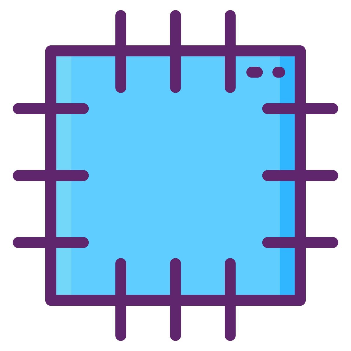 patch icon