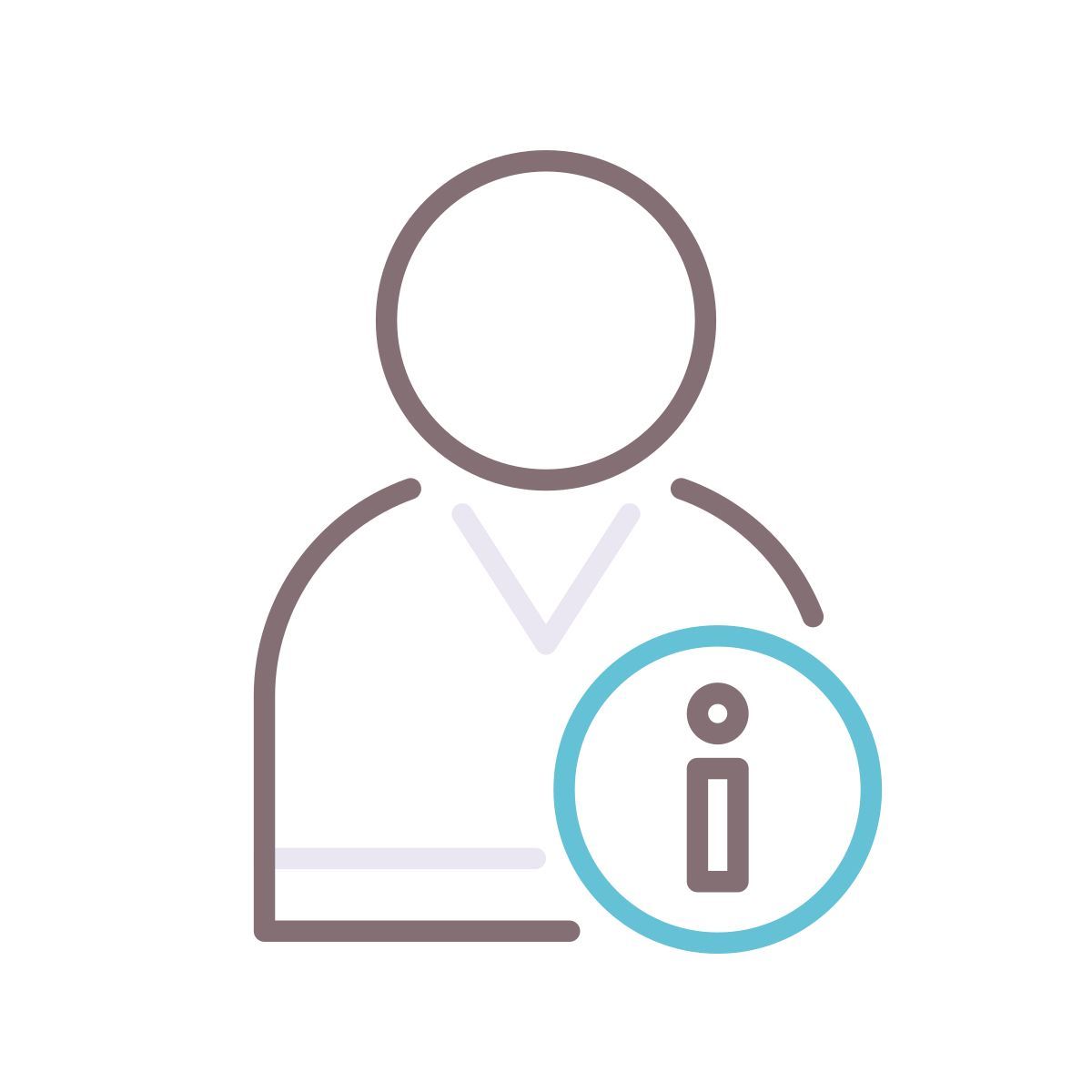patient icon