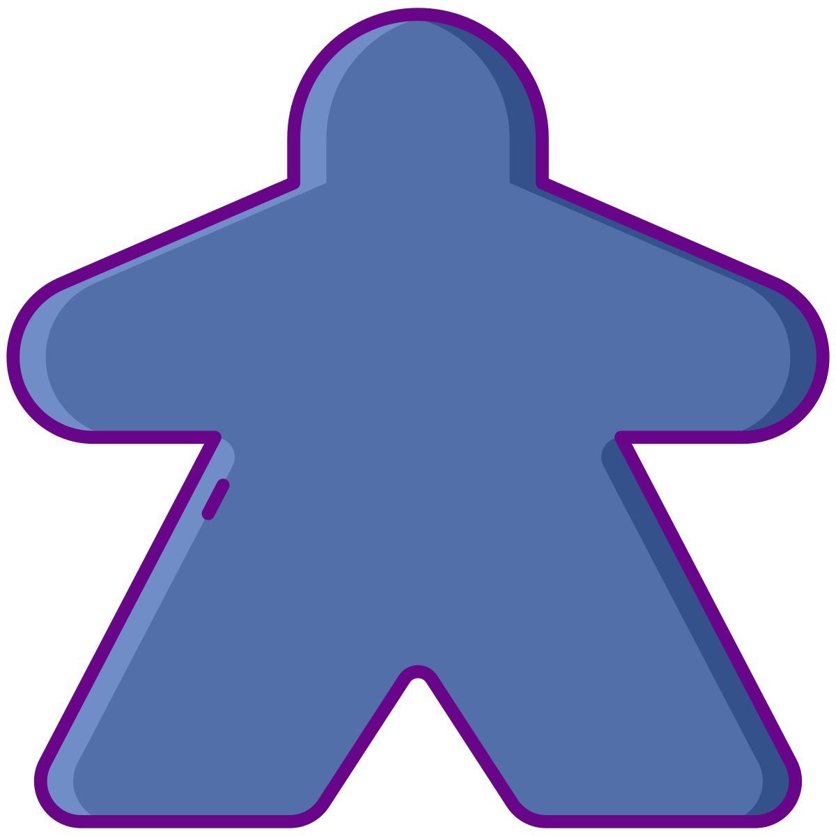 bauer icon
