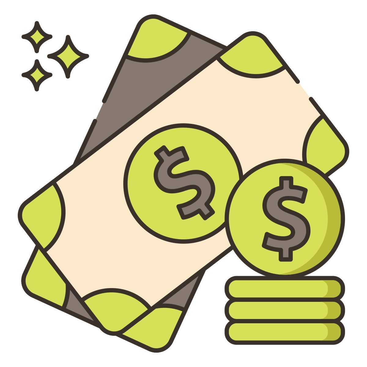 payment icon
