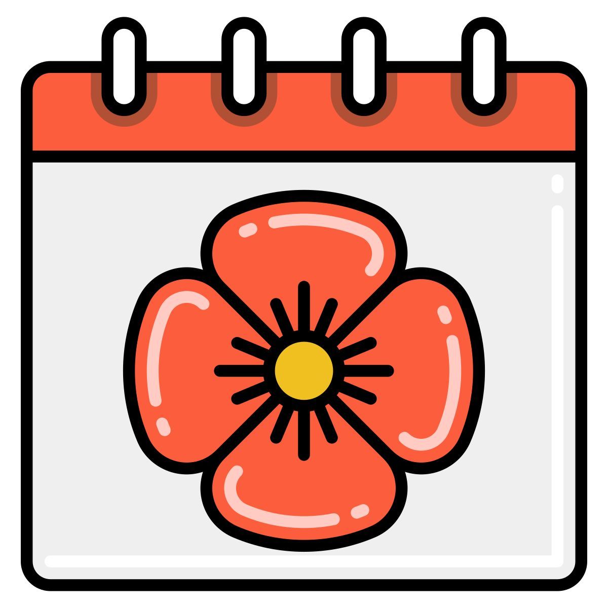 journée de la paix icon