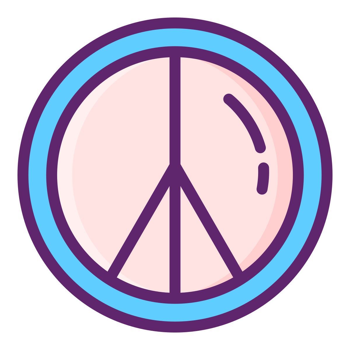 мир icon