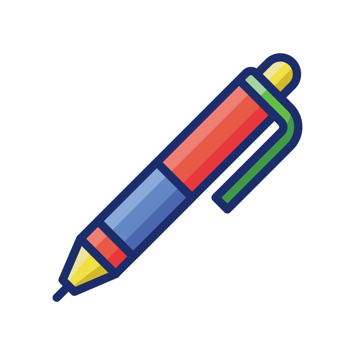 pluma icon