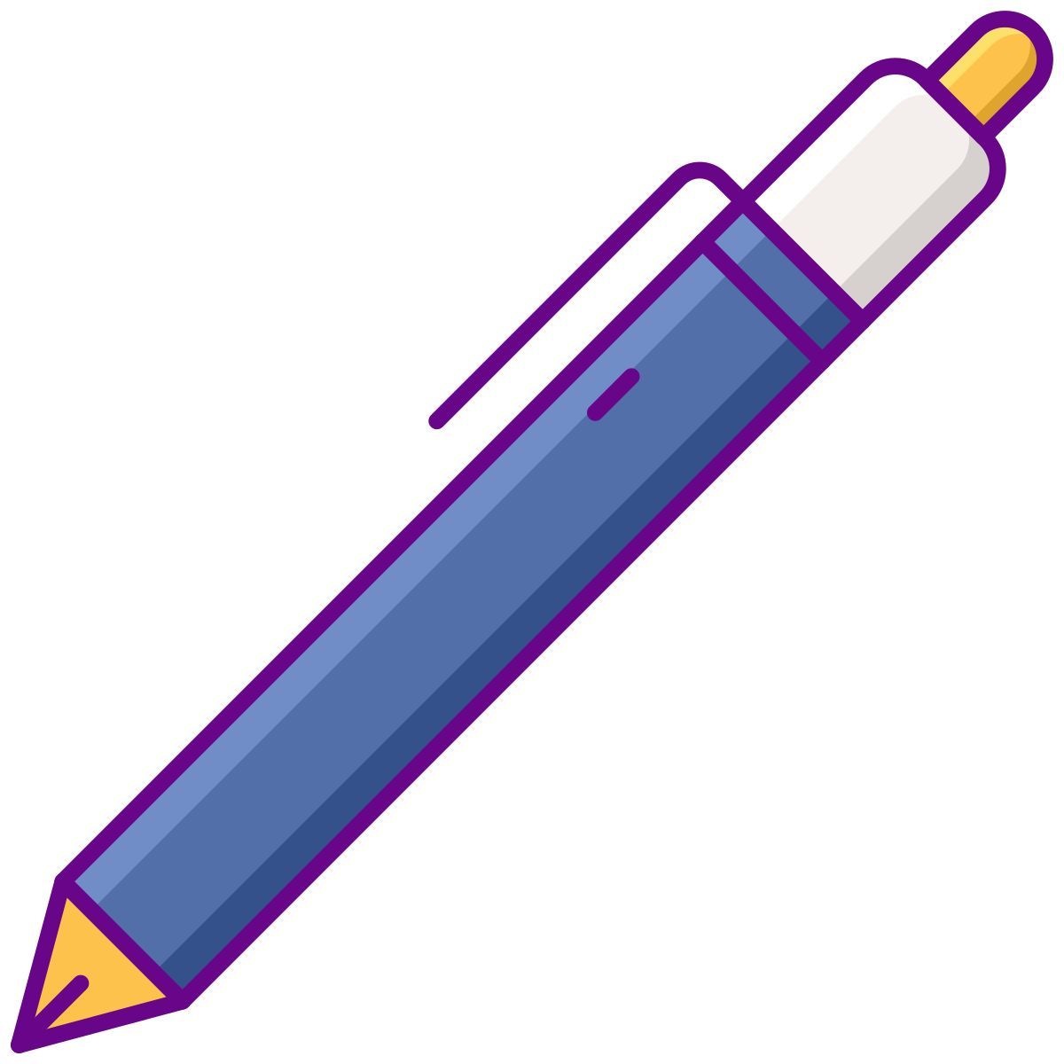 pluma icon