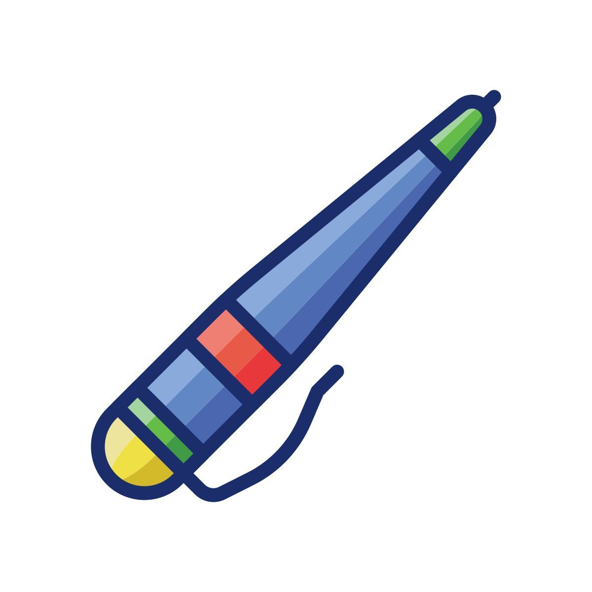 penna icon
