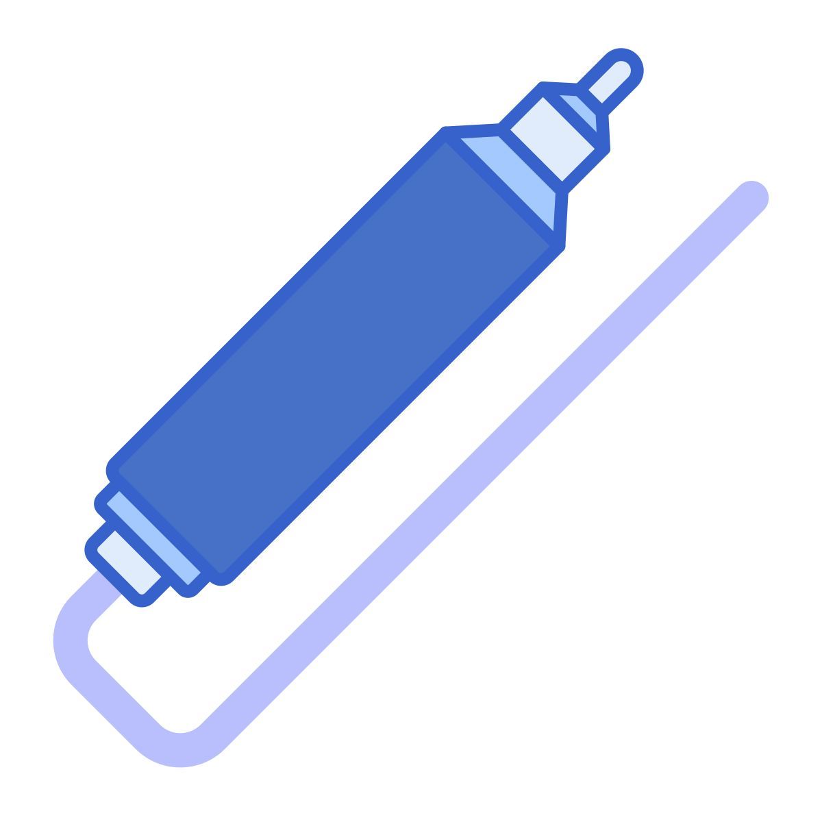 stift icon