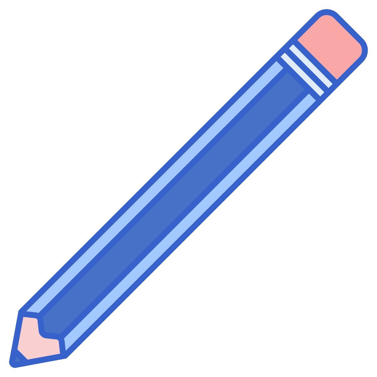 bleistift icon