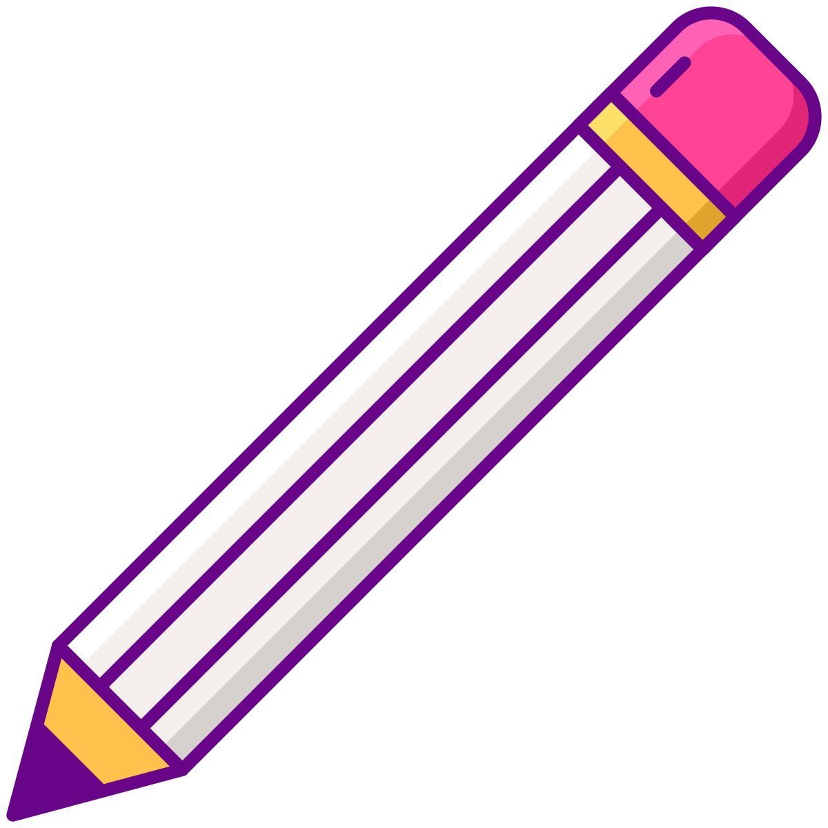 lápis icon