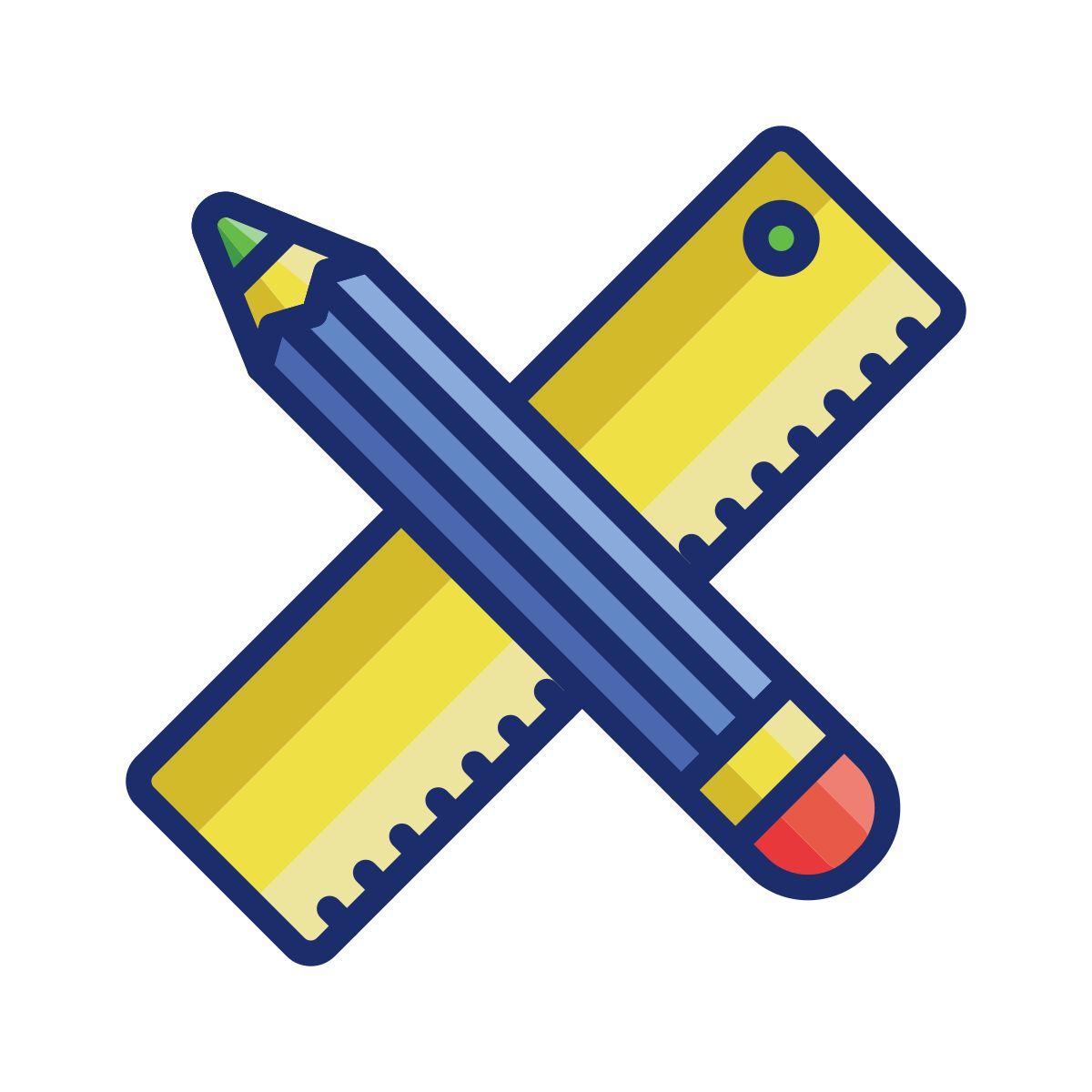 lápis icon