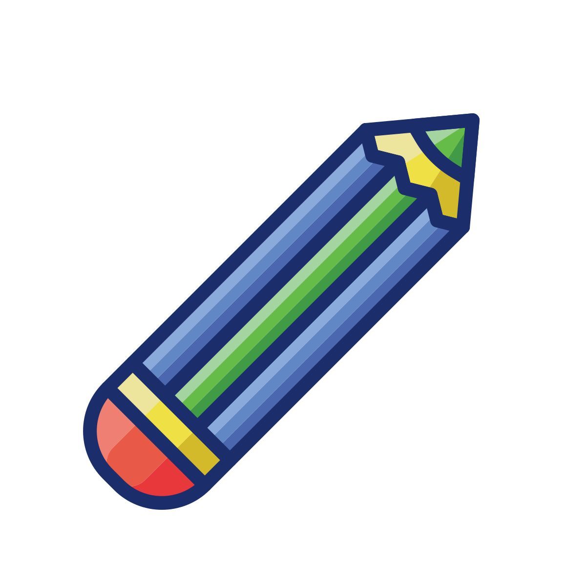 lápiz icon
