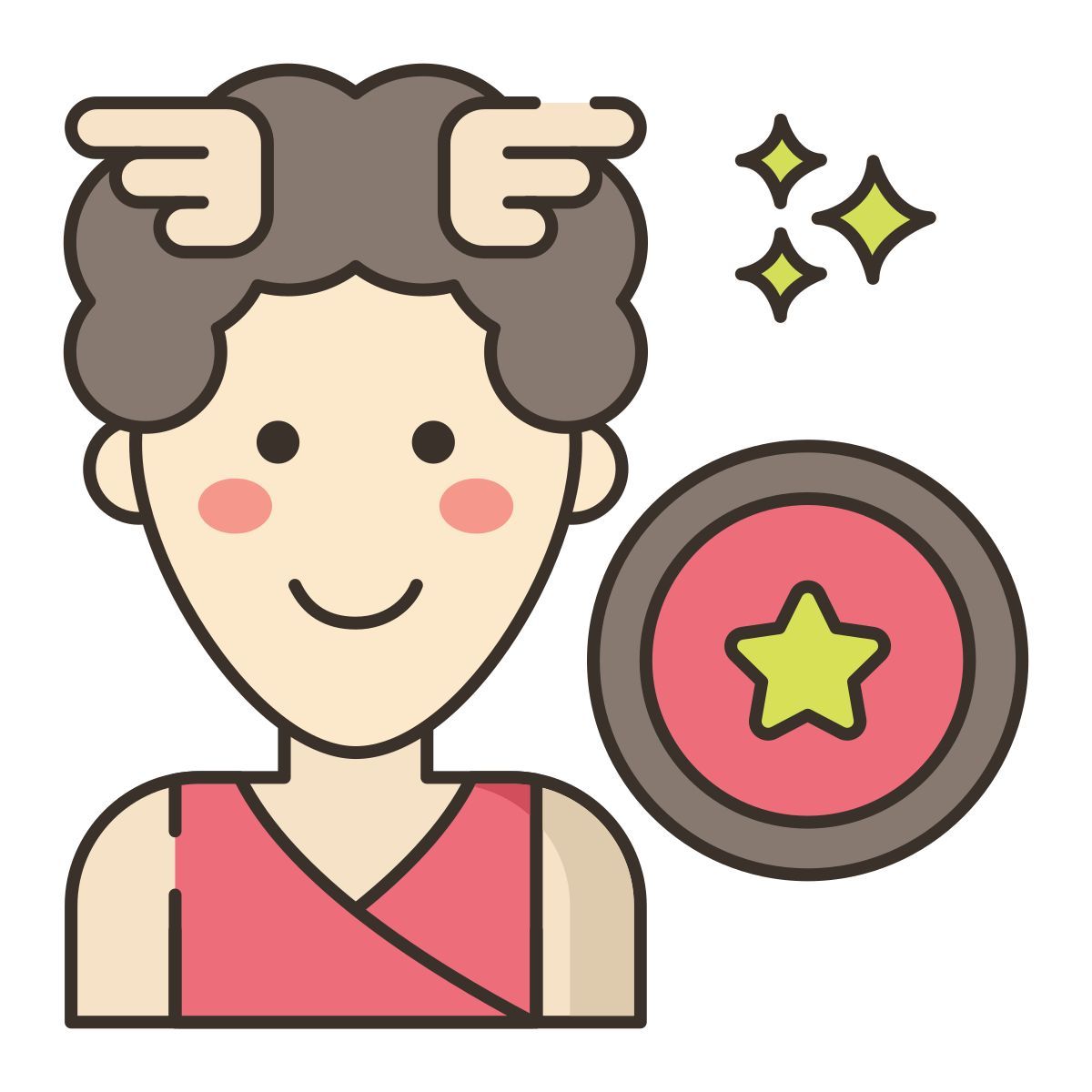 perseo icon