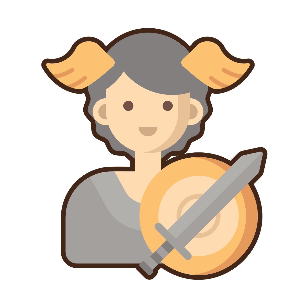 perseus icon