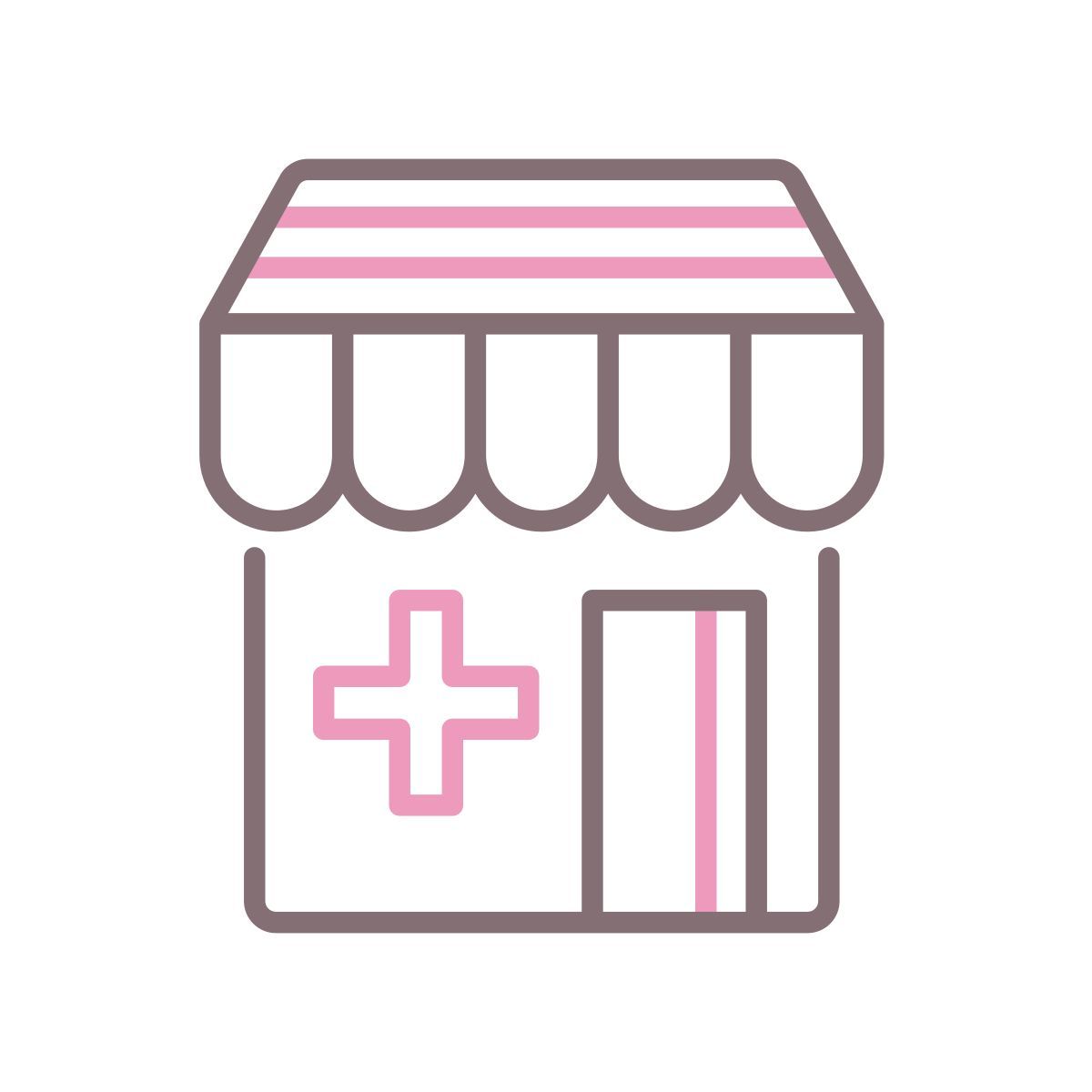 pharmazie icon