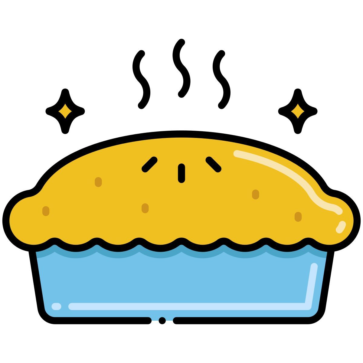 パイ icon