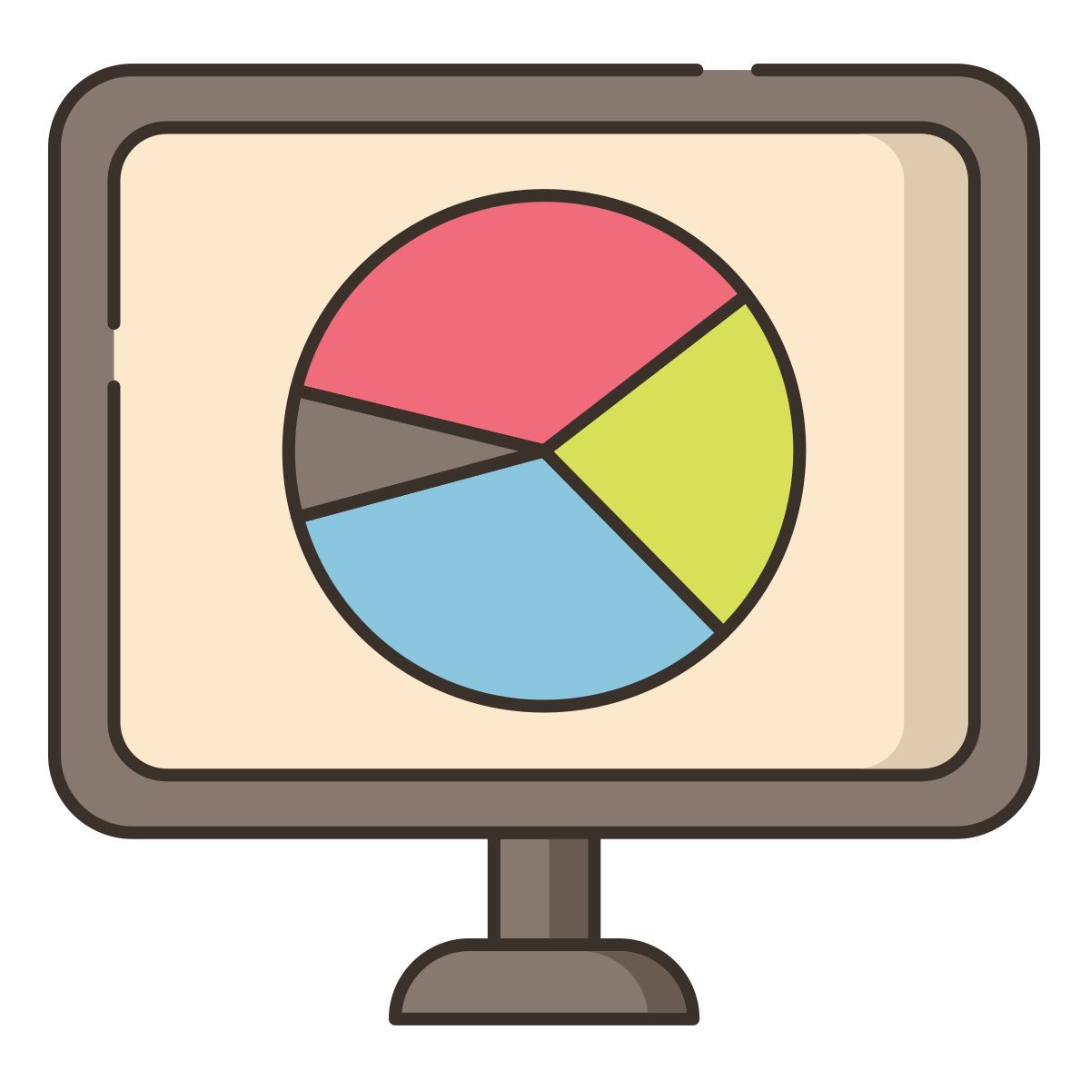camembert icon