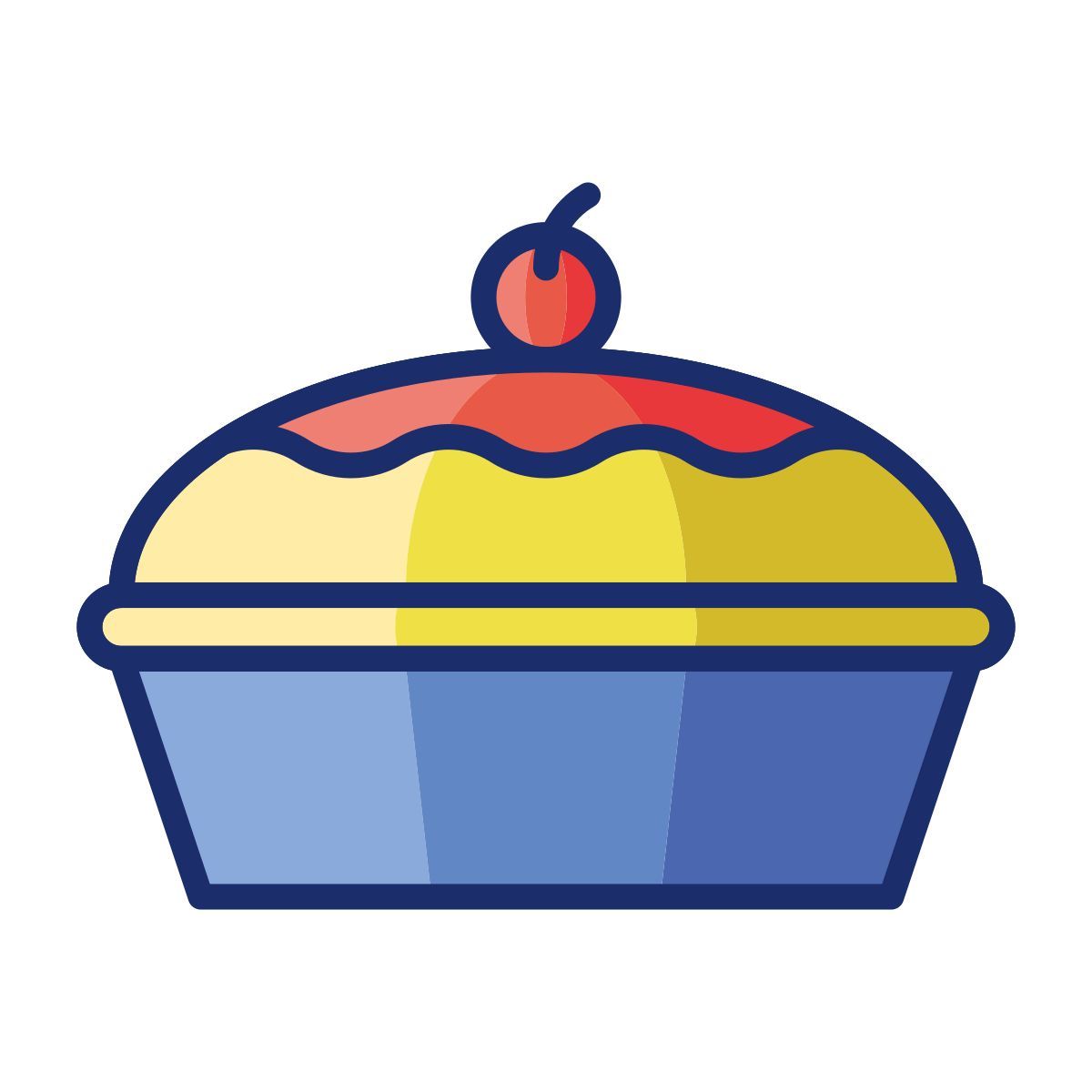 tarte icon