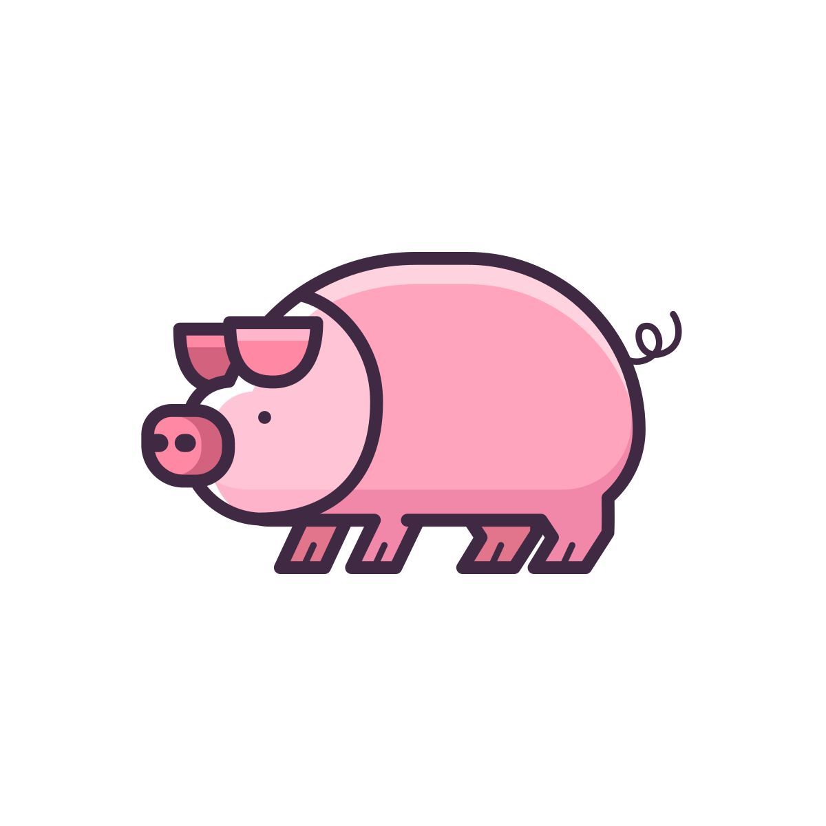 pig icon