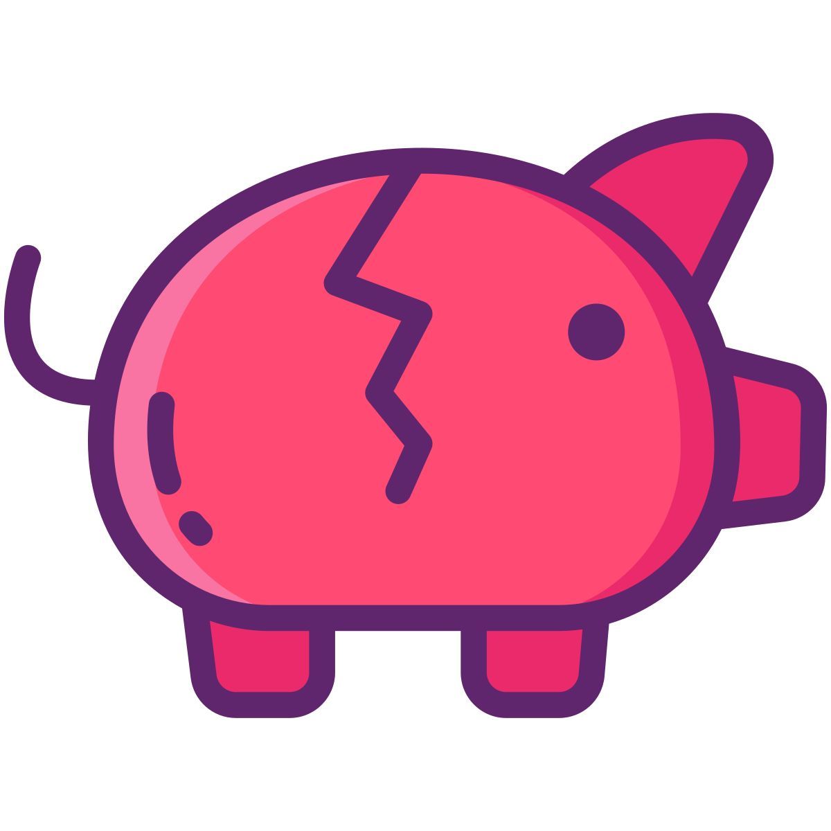 sparschwein icon