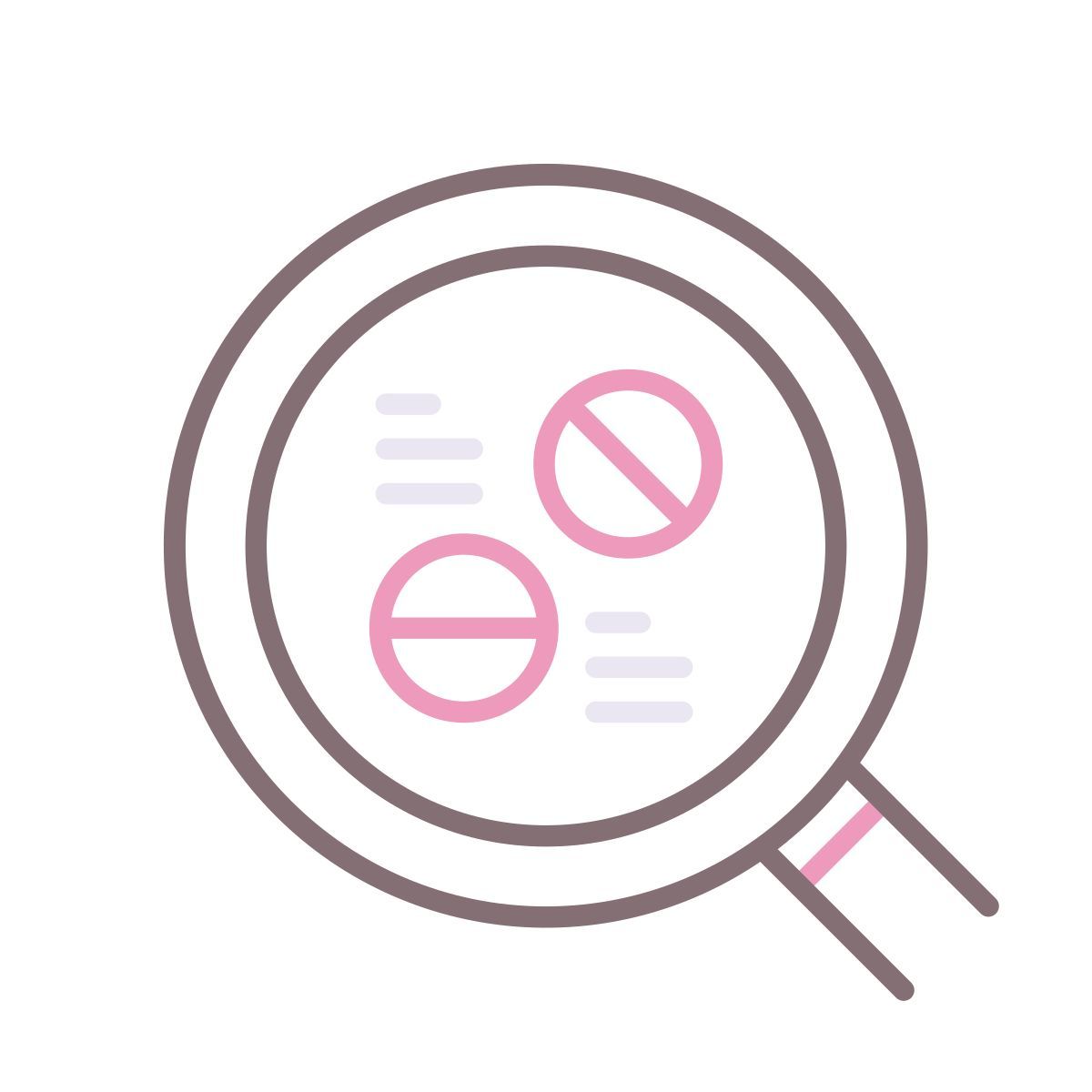 таблетки icon