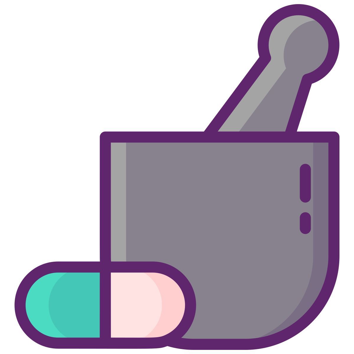 pillen icon