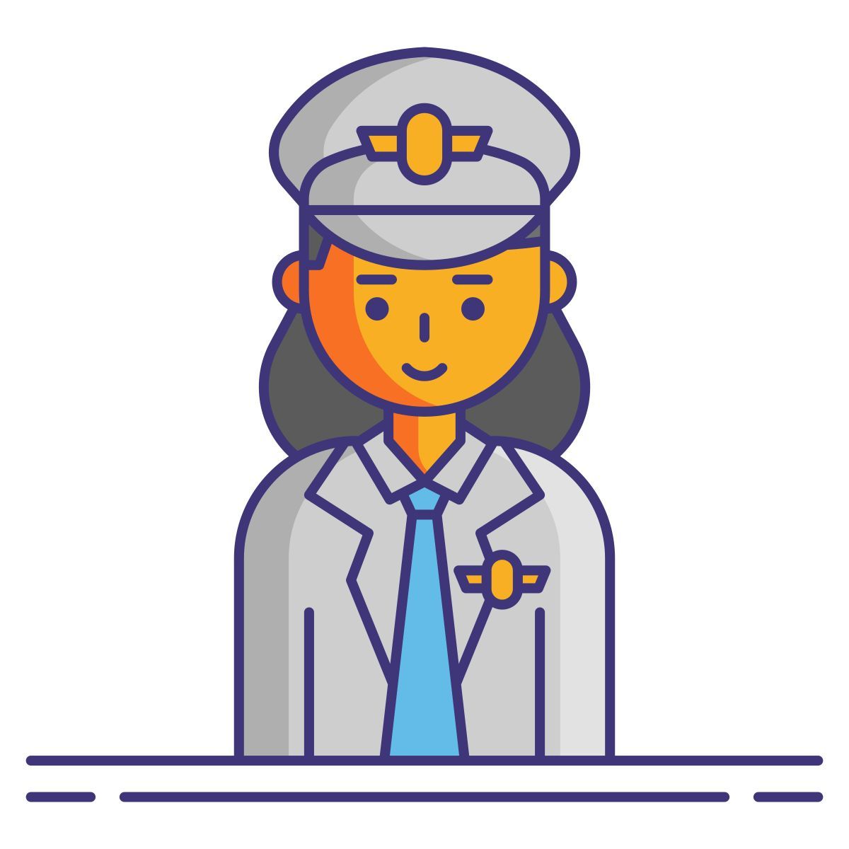 piloten icon