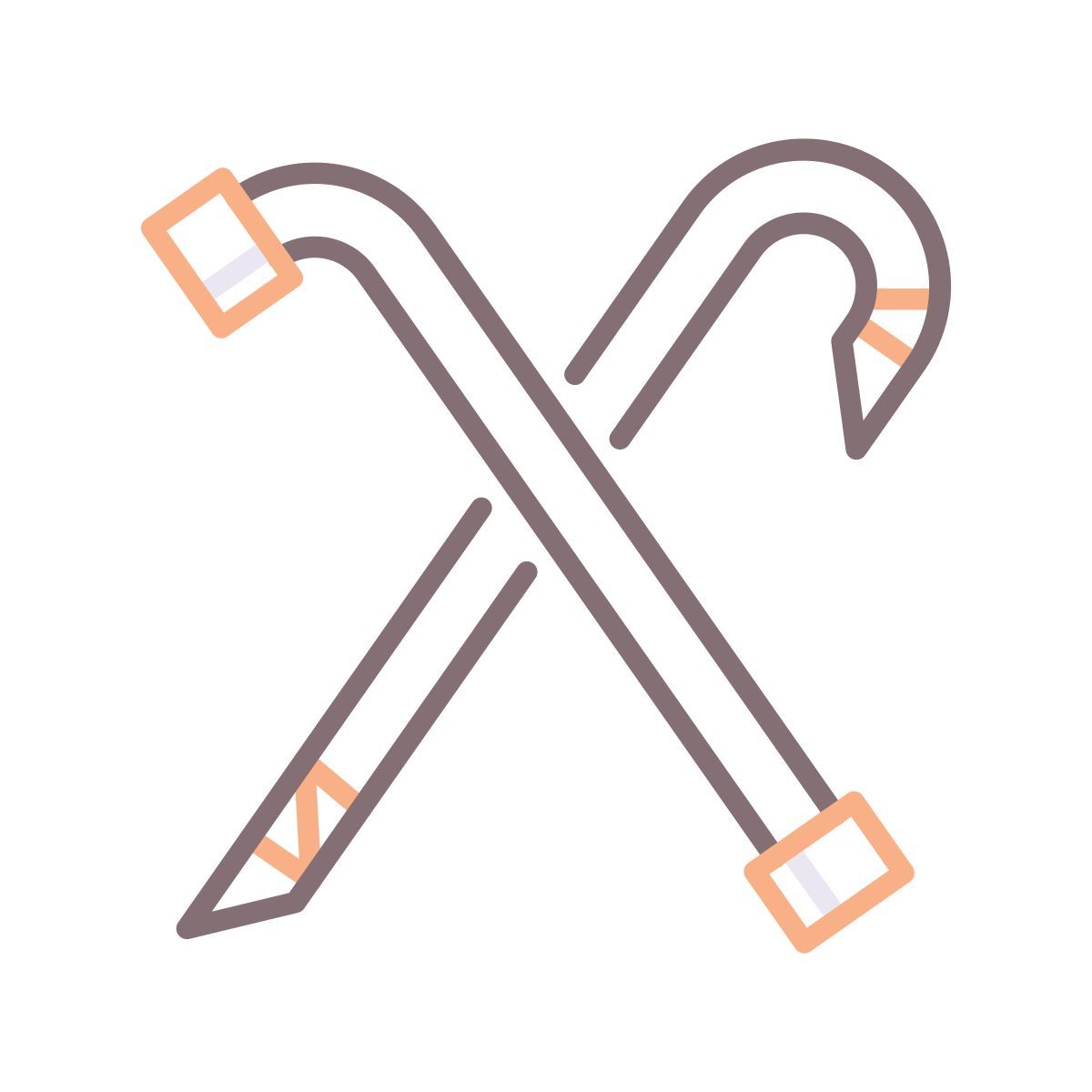 pipe tool icon