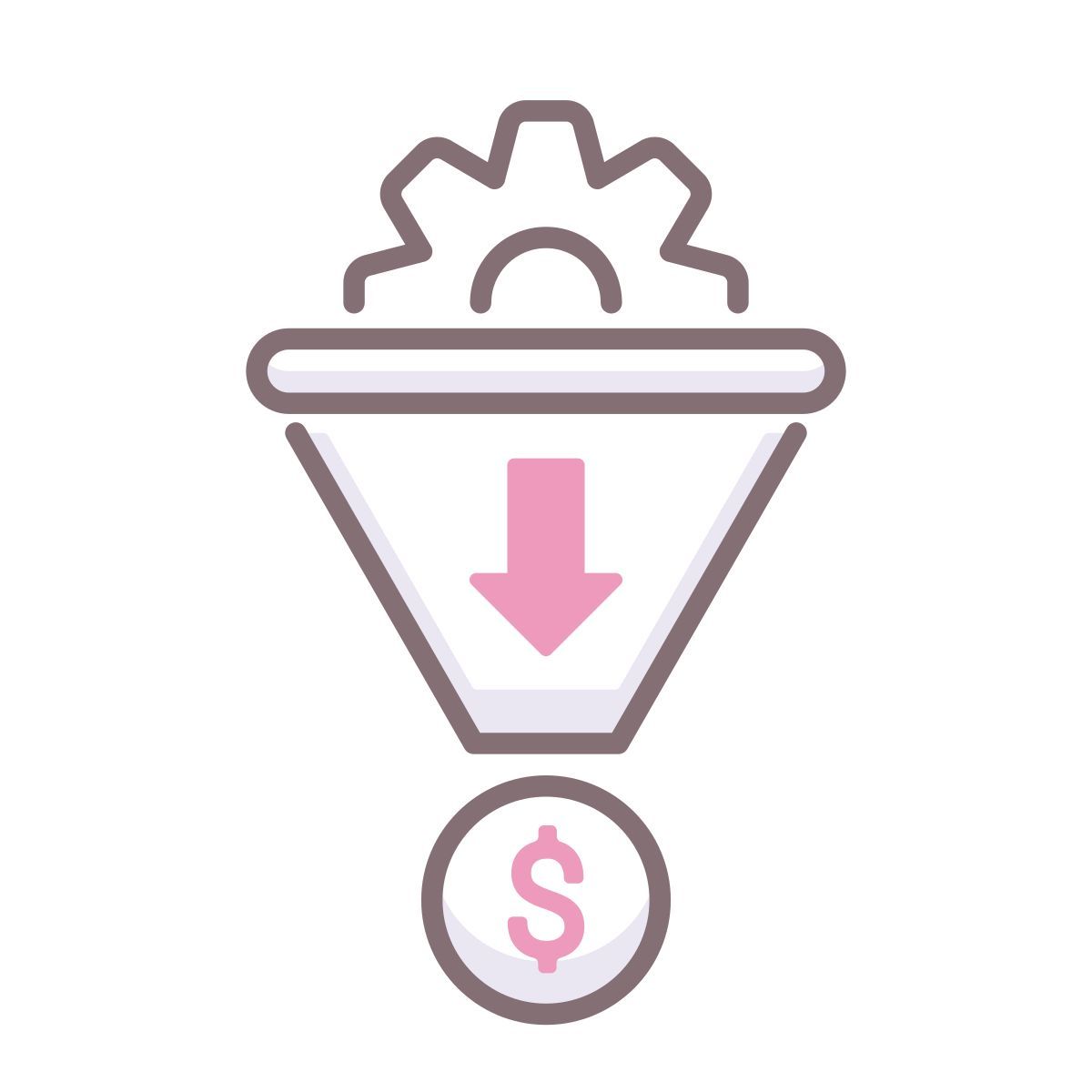 conduttura icon
