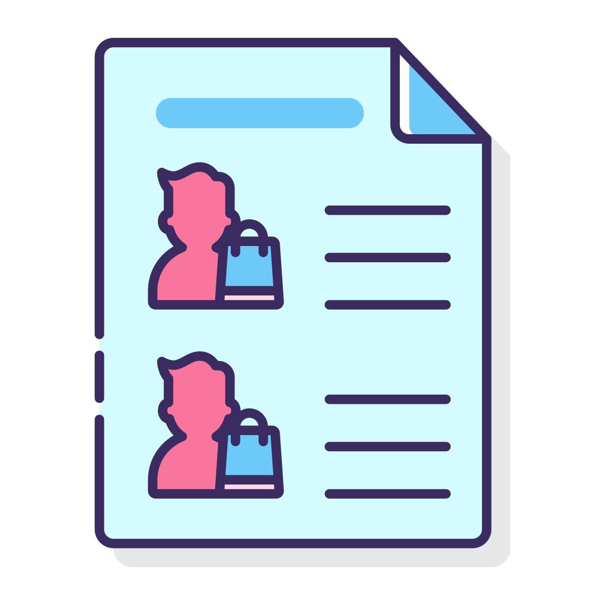 conduttura icon