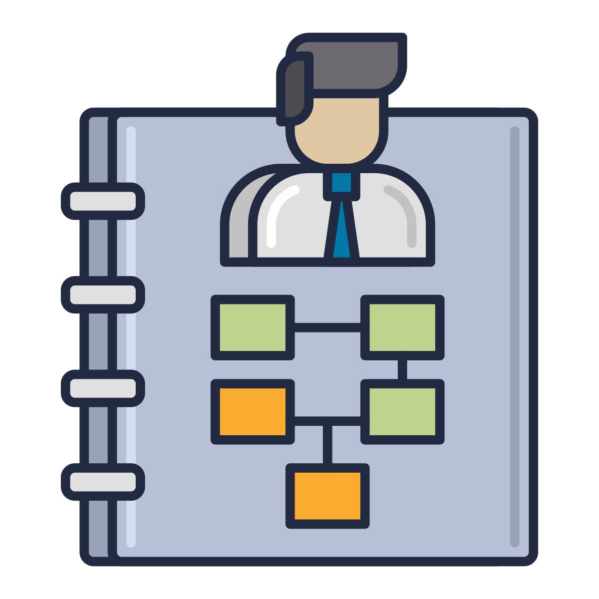 трубопровод icon