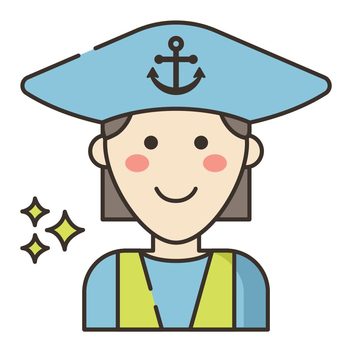pirate icon