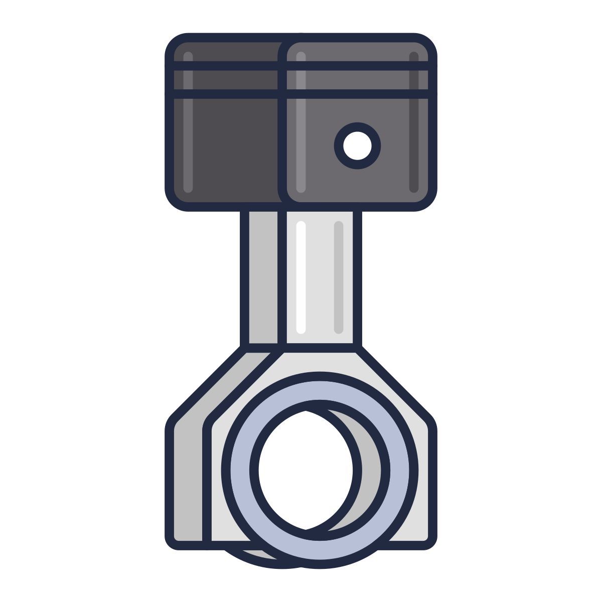 piston icon