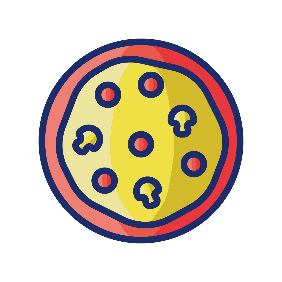 pizza icon