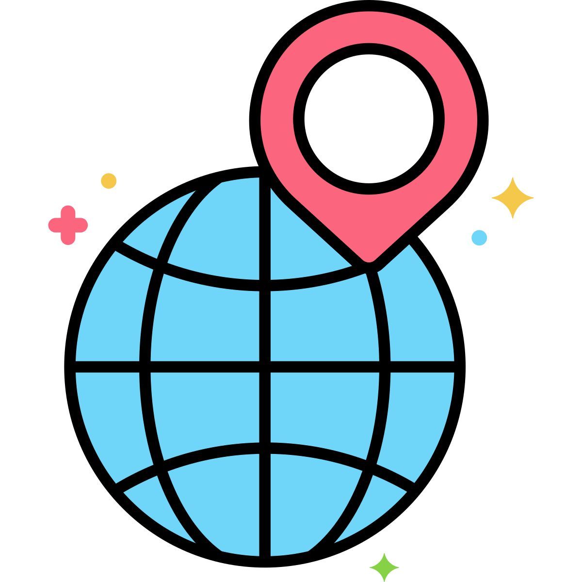 placeholder icon