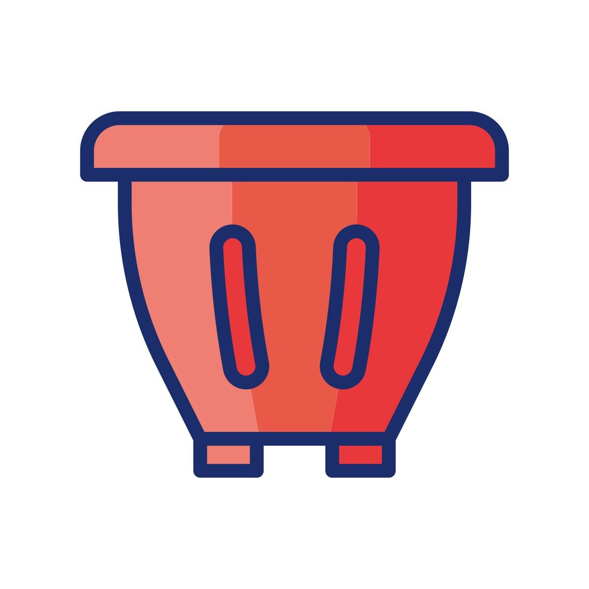 plant pot icon